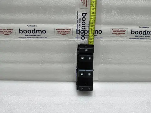 UNIT ASSY-POWER WINDOW MAIN