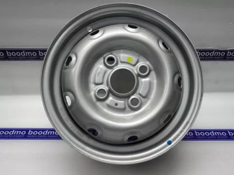 WHEEL RIM (ALTO)