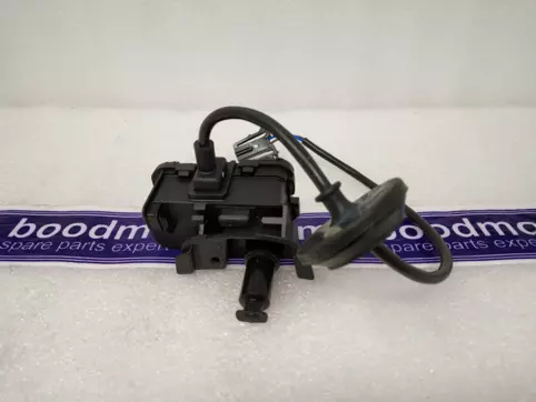 ACTUATOR