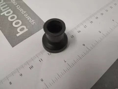 GROMMET