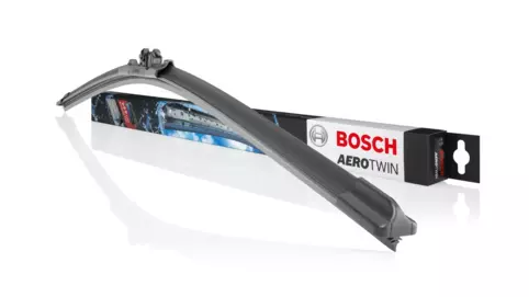 Wiper Blade 15″