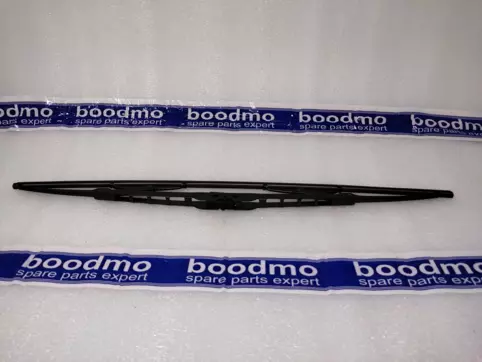 BLADE WIPER FRONT DRIVER