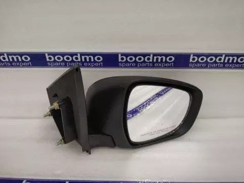 Side Rear View Mirror Right