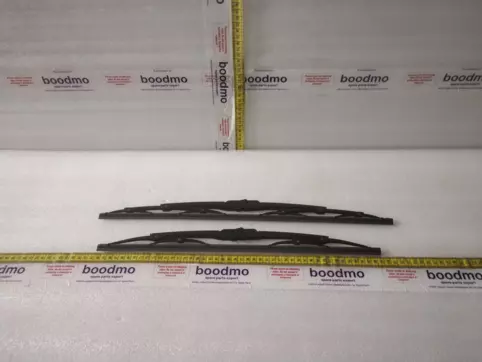 Wiper Blade Set (20″/18″)