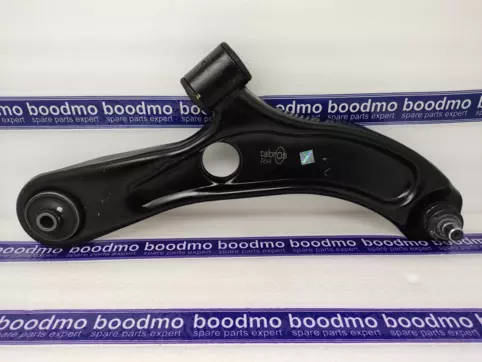 Track Control Arm Right