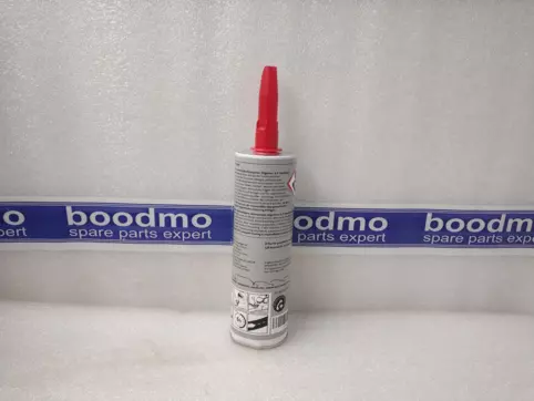 1K window adhesive