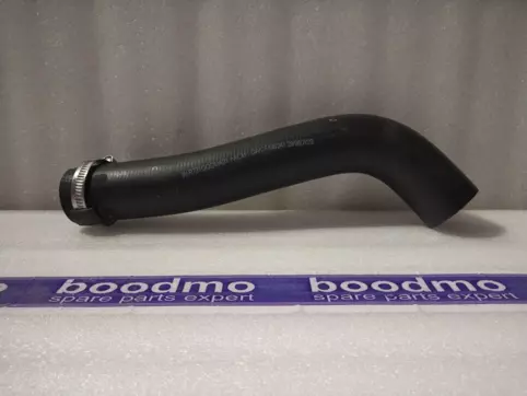 HOSE C