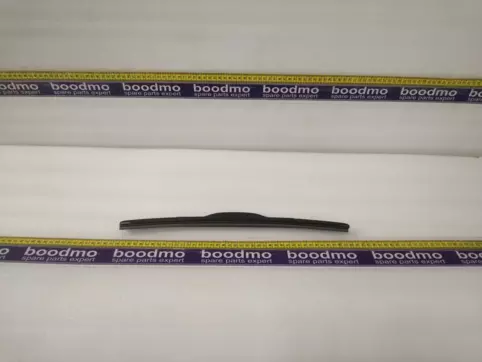 BLADE ASSY-WINDSHIELD WIPER