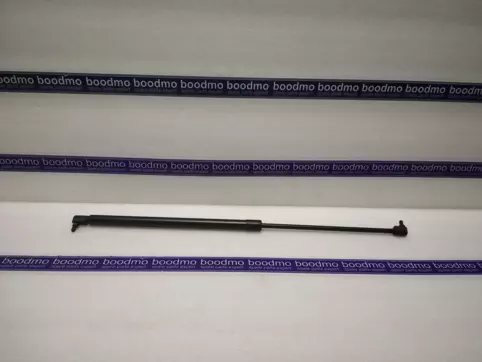 Tailgate Gas Spring Left/Right