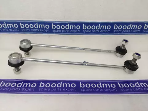 Front Stabilizer Link Set