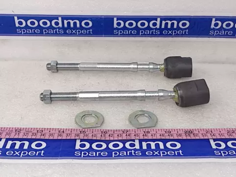 Inner Tie Rod Set