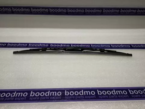 Wiper Blade 18″