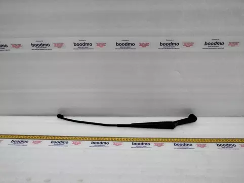 WIPER ARM ASSEMBLYAS(ESTEEM)