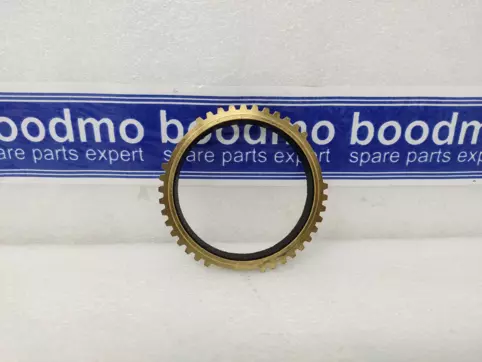 RING-SYNCHRONIZER(3RD)