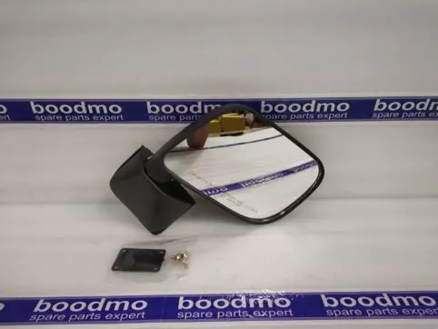 Side Rear View Mirror Right