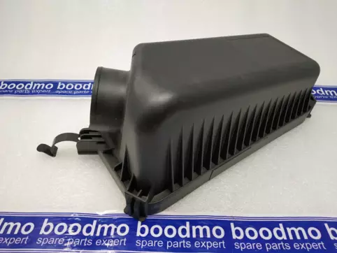 COVER-AIR CLEANER