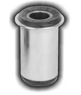 Centre Pin Bush