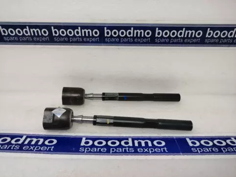 Inner Tie Rod Set