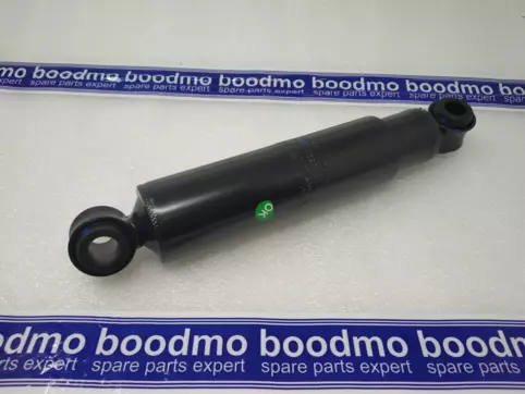 ABSORBER ASSY REAR SHOCK