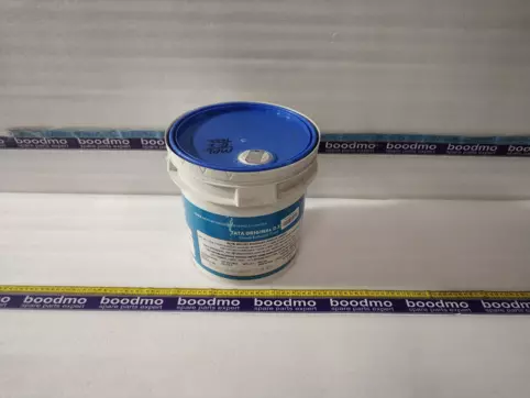 TATA GENUINE D.E.F W/O SPOUT (10LX1)