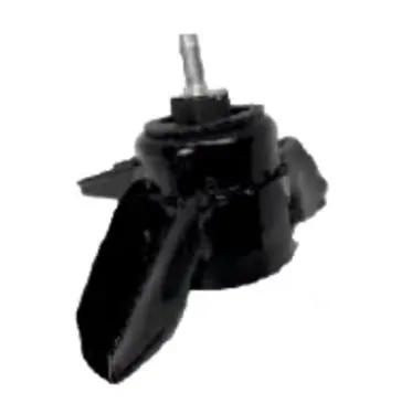Engine Mounting Hydraulic