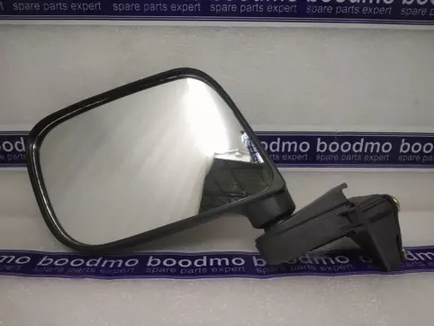 Side Rear View Mirror Left