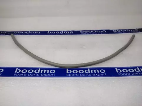 Fuel Pipe (5mm Cut)