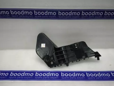 HOLDERFR BUMPER SIDEL