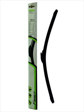 Wiper Blade 24″