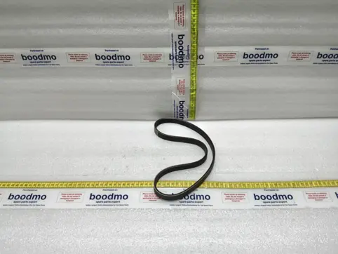 V-Ribbed Belt