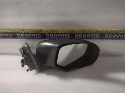 Side Rear View Mirror Right