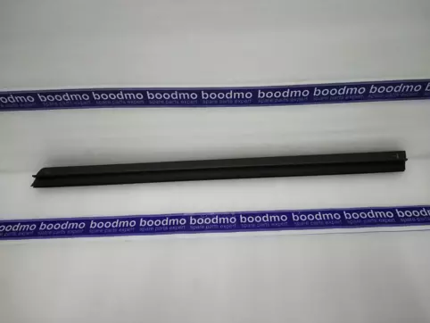 WEATHER STRIP, FR DOOR INNER, RH