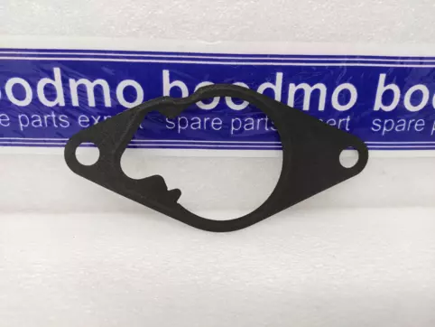 .GASKET VACUUM PUMP