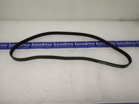 V-Ribbed Belt