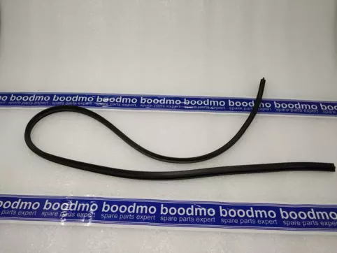 WEATHERSTRIP