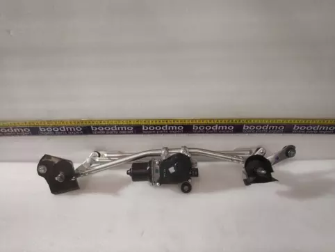 WIPER ASSYWINDSHIELD