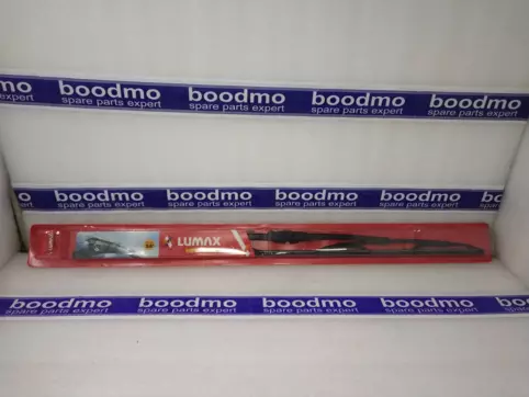 Wiper Blade 24″