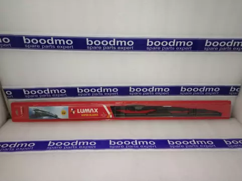 Wiper Blade 22″