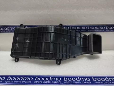 CASE ASSY