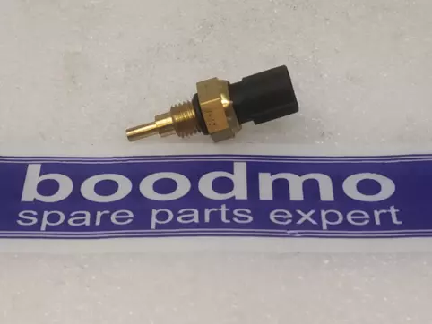 Water Temperature Sensor