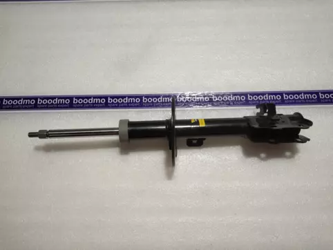 Front Suspension Strut Left