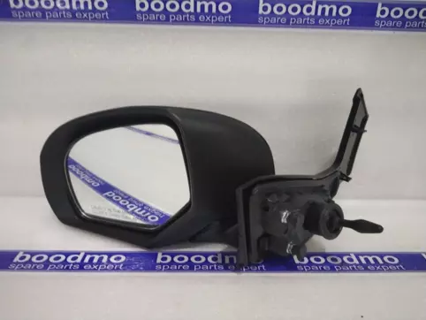 Side Rear View Mirror Left