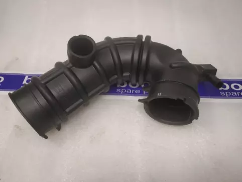 HOSE-AIR INTAKE