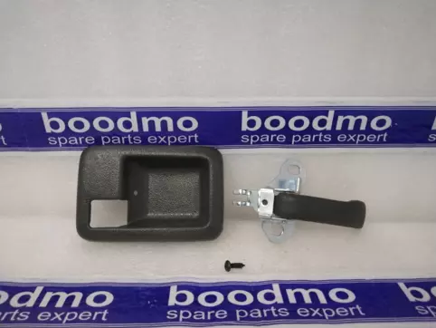 Inner Door Handle Left (Front/Rear)