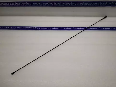 MAST ASSY, ANTENNA