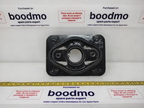 Gear Lever Housing
