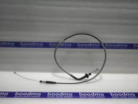 Accelerator Cable