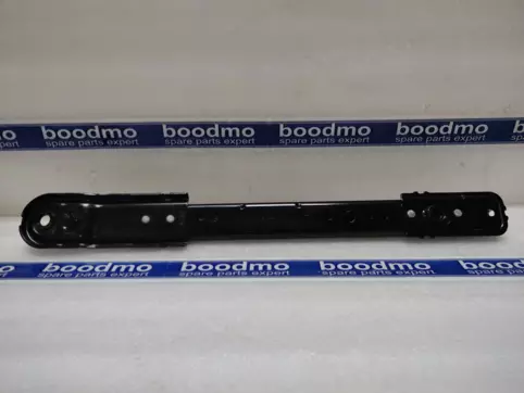 ..ADJUSTER ASSY RR INSID