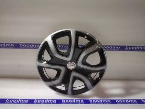 14″ Wheel Cover (Set of 4)