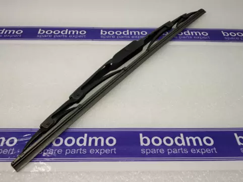 WIPER BLADE ASSY – OPTIONAL